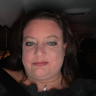 CaitlinMcCorkl2's profile picture. 