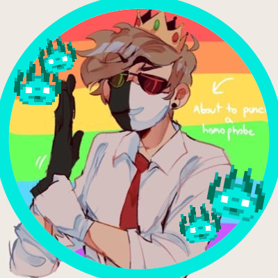 Percyさんのプロフィール画像