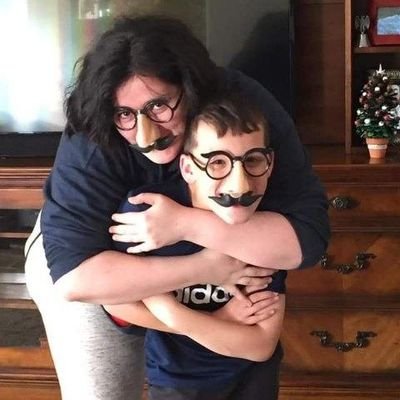 crazycajun318's profile picture. Kindness is contagious....... Be kind to one another