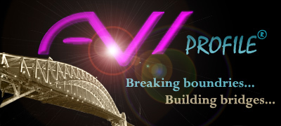 AVIprofile's profile picture. We are proud to present AVIprofile®, a website for creating online video applications, resumes, and portfolios. Create a profile, and find your dream job today!