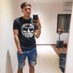 mateo (@natalemateo12) Twitter profile photo mateo (@natalemateo12) Twitter profile photo