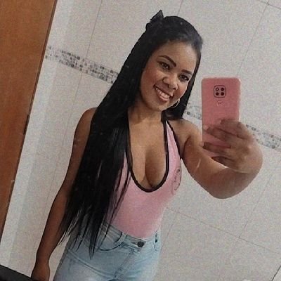 Grata por tudo que tenho, lutando por tudo que sonho 🙏✨