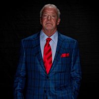 Jim Irsay (@jimirsay) 's Twitter Profile Photo Jim Irsay (@jimirsay) 's Twitter Profile Photo