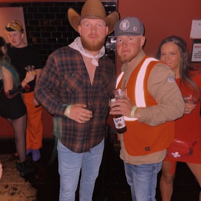 Jacobbakk's profile picture. 