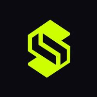 STAYG (@stayg_global) 's Twitter Profile Photo STAYG (@stayg_global) 's Twitter Profile Photo