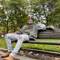 Troy (@troyhud2) 's Twitter Profile