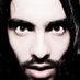 Pepe Gavilondo (@pepegavilondo) Twitter profile photo Pepe Gavilondo (@pepegavilondo) Twitter profile photo