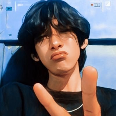Bersyukur aph yg kita miliki skrg
