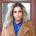 Anita Sharma ૐ (@anitasharma) Twitter profile photo Anita Sharma ૐ (@anitasharma) Twitter profile photo