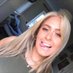 Chloe Smyth (@closmit) Twitter profile photo Chloe Smyth (@closmit) Twitter profile photo