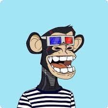 Devios2022's profile picture. 