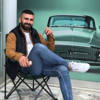 MAZLUM AYDEMİR (@mazlumaydemirr) 's Twitter Profile