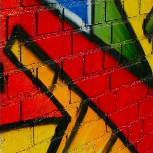 superstevo128's profile picture. superhero of the world or england