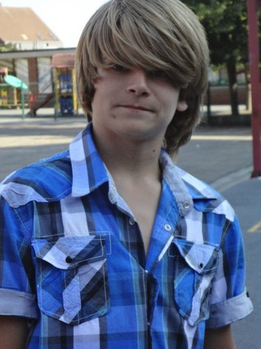 margotdorian's profile picture. 