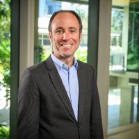 Sam Boyle (@drsamboyle2) 's Twitter Profile