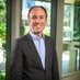 Sam Boyle (@drsamboyle2) Twitter profile photo Sam Boyle (@drsamboyle2) Twitter profile photo