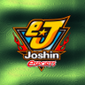 EsportsJoshin's profile picture. Joshin eSPORTS🎮 は神戸より情熱を発信しています🚢

公式サイト：https://t.co/ljyImxpc0B
アリーナKOBE三宮：https://t.co/nMEphUhCQl…