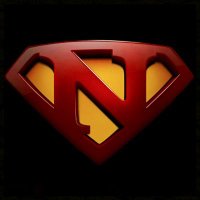 UberNeoCrusher (@uberneocrusher) 's Twitter Profile