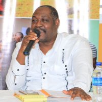 S.E Genard Joseph (@genard_joseph) 's Twitter Profile Photo S.E Genard Joseph (@genard_joseph) 's Twitter Profile Photo