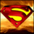 Stuart_Man's profile image