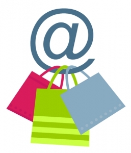 nokynka_com's profile picture. #покупка #шоппинг #интернет-бизнес