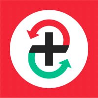Ekonomi Teorisi (@ekonomiteorisi) Twitter profile photo