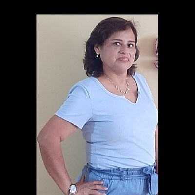 Blanca3169's profile picture. 