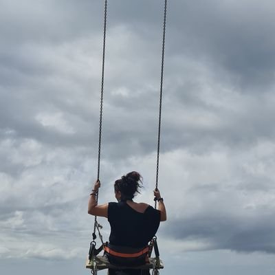 chilotiz's profile picture. Biografía en construcción...