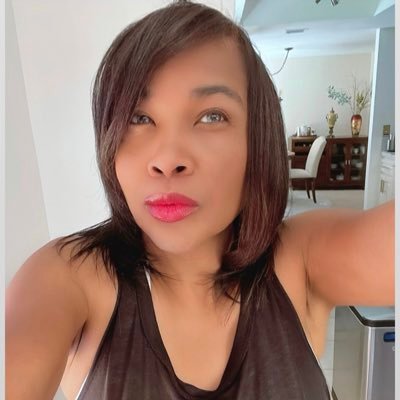 California living, #peloton rider, #Bikerchick, entrepreneur, #fashion on a budget , fitness, good health,senior wellness, marriage and family.