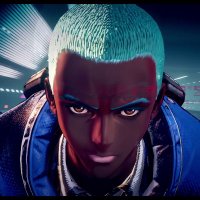 Hyrule 🇳🇬 ✊🏾(@AkiraTwin) 's Twitter Profile Photo