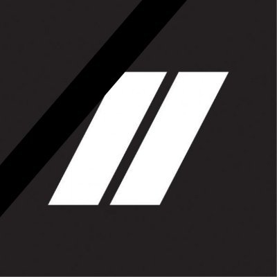 BoyleDCPJ's profile picture. GPX// Charles Boyle DCPJ