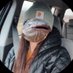 liz (@rango_cowlizard) Twitter profile photo liz (@rango_cowlizard) Twitter profile photo