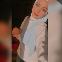 nour💡🦌 (@nnourtarek) 's Twitter Profile