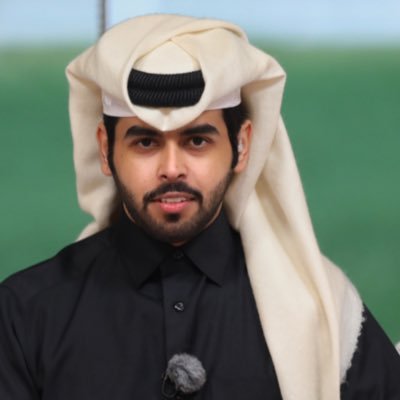 إعلامي