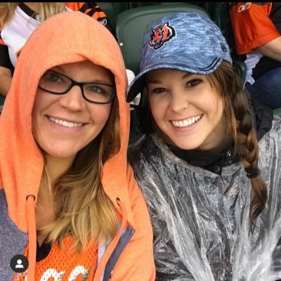 jkbevis's profile picture. Momma of four, with plenty to do.