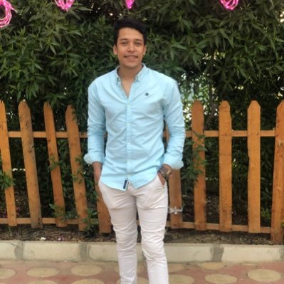 hazemel91896341's profile picture. No mercy 🔥