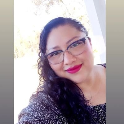 MD, MSc. Radiología e Imágenes diagnósticas... no a la hipocrecia, mentira y cobardía... un corazón sincero es invaluable.