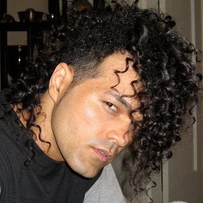 sergiomcfly's profile picture. 