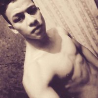 golosh (@golohs6) 's Twitter Profile