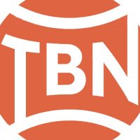 Tennis Break News (@tennisbreaknews) 's Twitter Profile