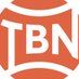 Tennis Break News (@tennisbreaknews) Twitter profile photo Tennis Break News (@tennisbreaknews) Twitter profile photo