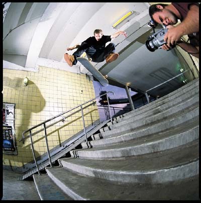I like skate、I like soccer、