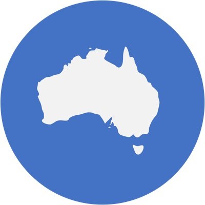certaustralia's profile picture. Not an official CERT and not endorsed by anyone.