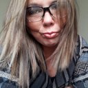 Melissa Bugg - @mbugg255 - Twitter