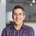 Guy Friedman (@guyfriedman) Twitter profile photo Guy Friedman (@guyfriedman) Twitter profile photo