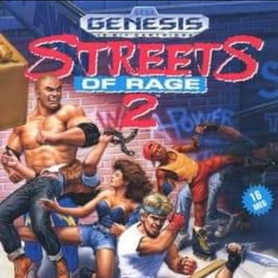 Manbae_87's profile picture. Free Man