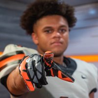 Noah Billings (@_noahbillings) 's Twitter Profile