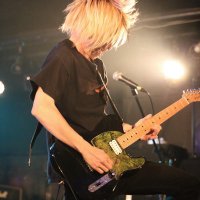 CODE AXE ひろ (@code_axe_hiro) 's Twitter Profile