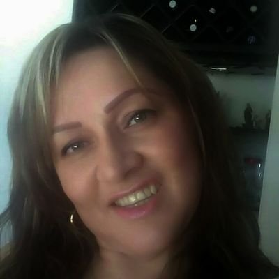 Administradora de Empresas y Especialista en Gerencia en Servicios de Salud. Me encanta trabajar con las personas y la atención con humanización
