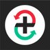 Borsa Teorisi (@borsateorisi) Twitter profile photo Borsa Teorisi (@borsateorisi) Twitter profile photo